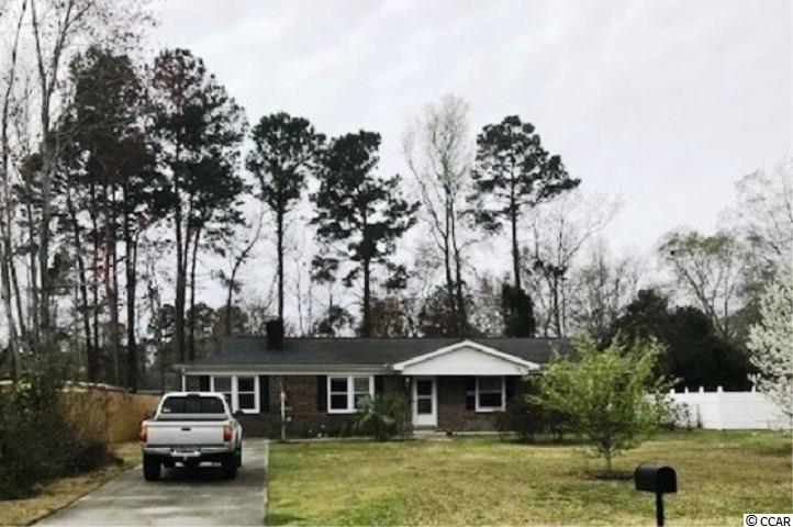 109 Spanish Oak Dr. - Photo 1