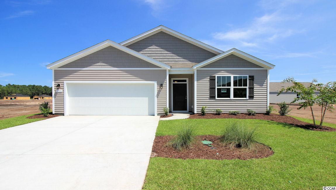 2794 Eclipse Dr. - Photo 1