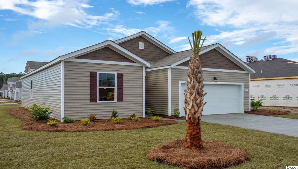 3046 Skylar Dr. - Photo 1