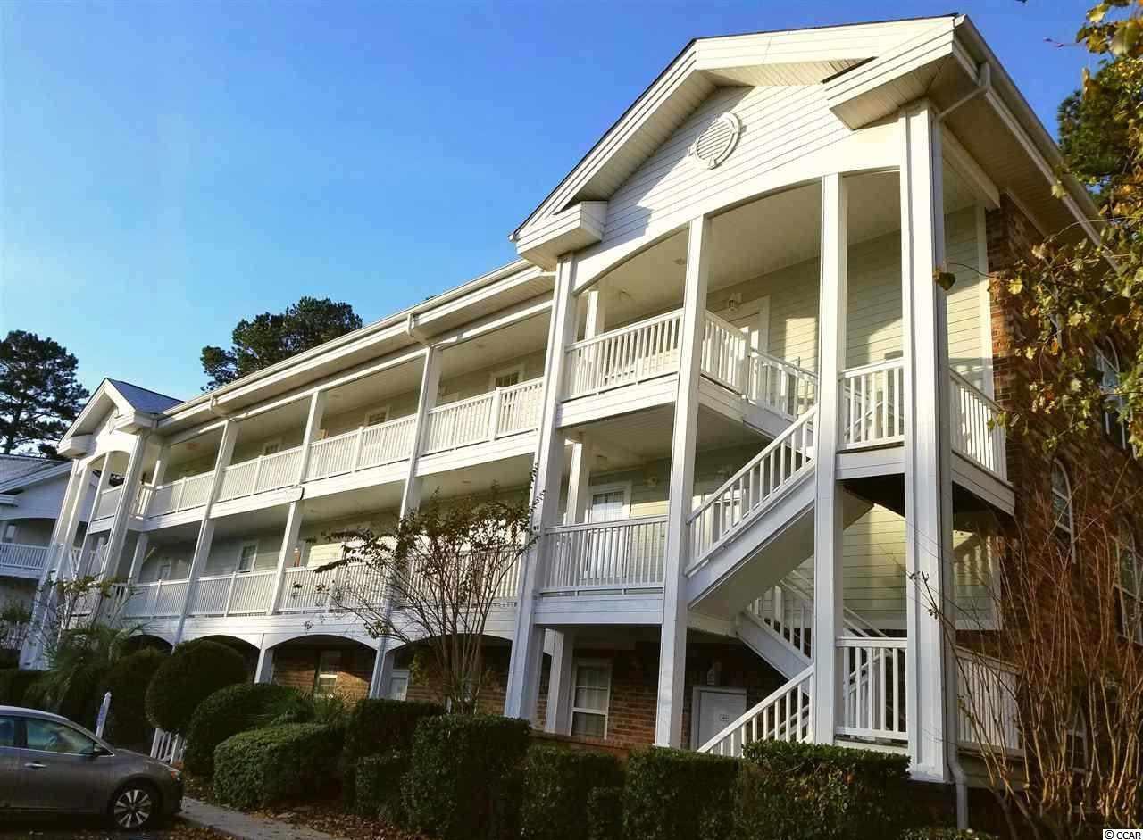 698 Riverwalk Dr. - Photo 1