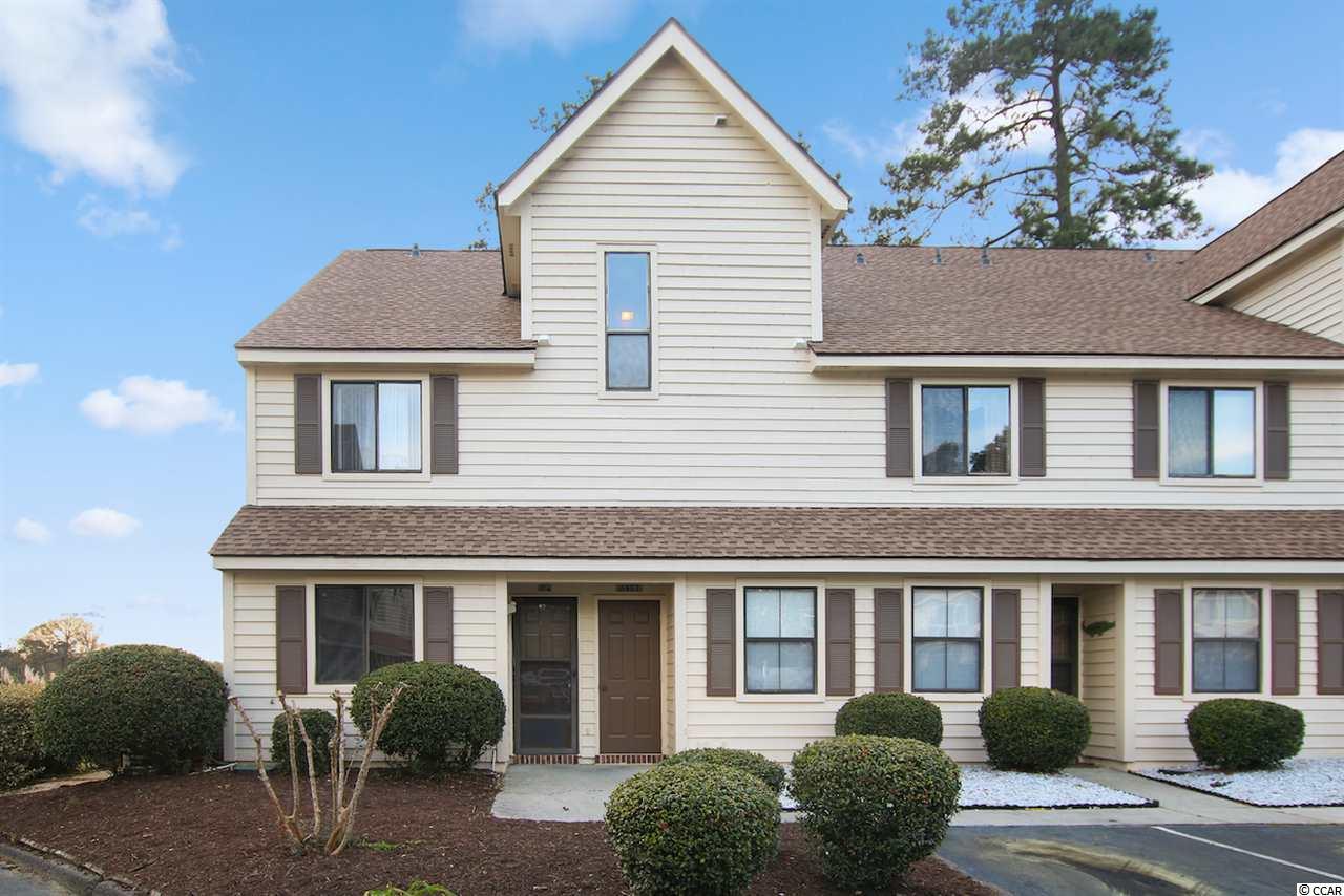 510 Fairwood Lakes Ln. - Photo 1