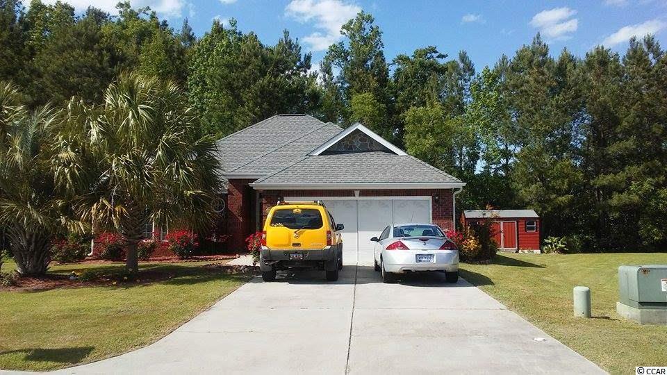 152 Balsa Dr. - Photo 1