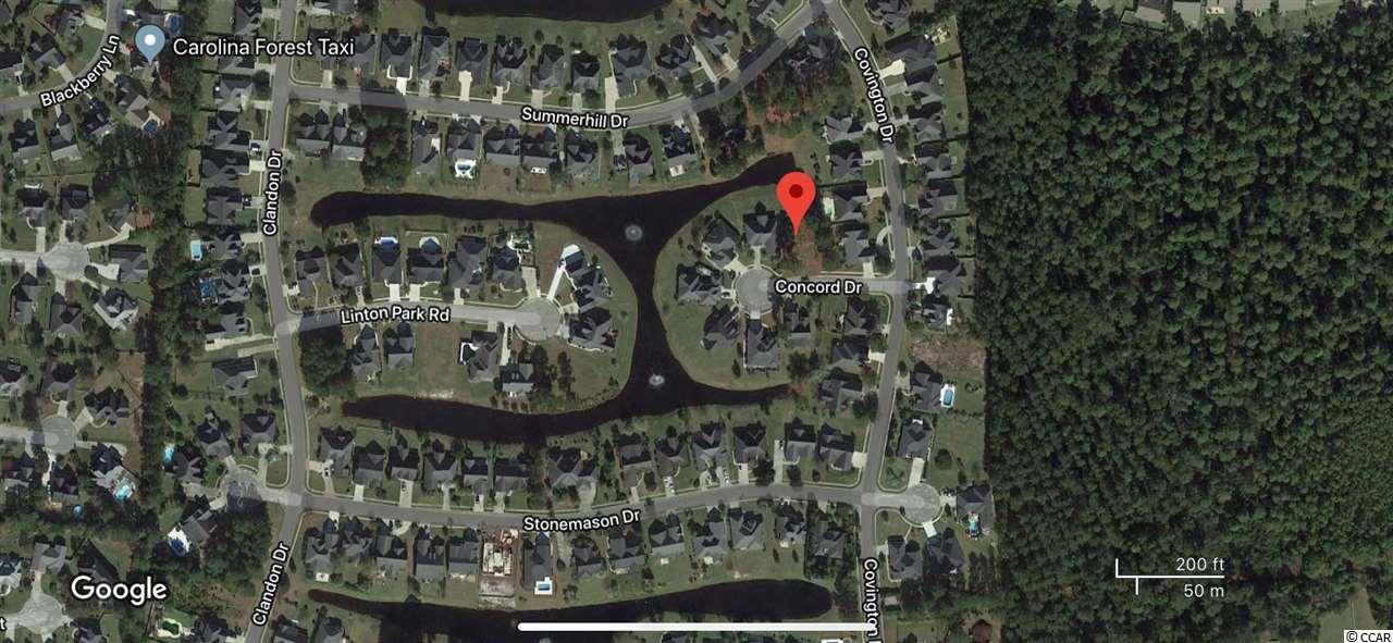 560 Concord Dr. - Photo 1