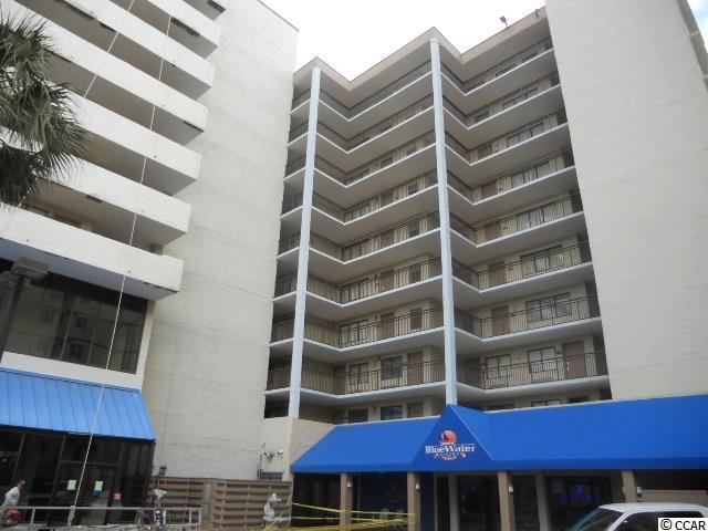 2001 Ocean Blvd. - Photo 1