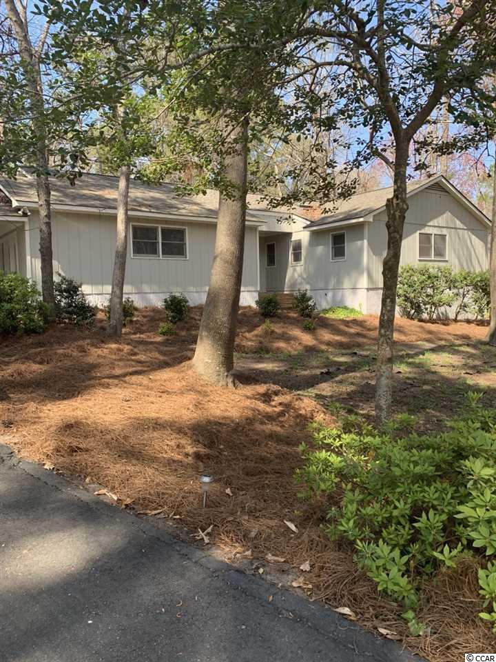 935 Little Creek Rd. - Photo 1