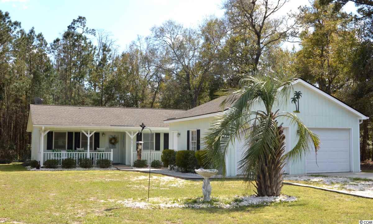 9171 Landing Dr. - Photo 1