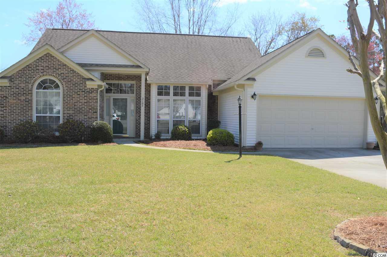 2107 Green Heron Dr. - Photo 1
