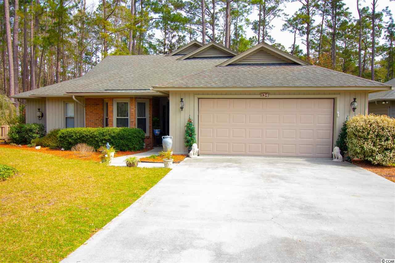 134 Myrtle Trace Dr. - Photo 1