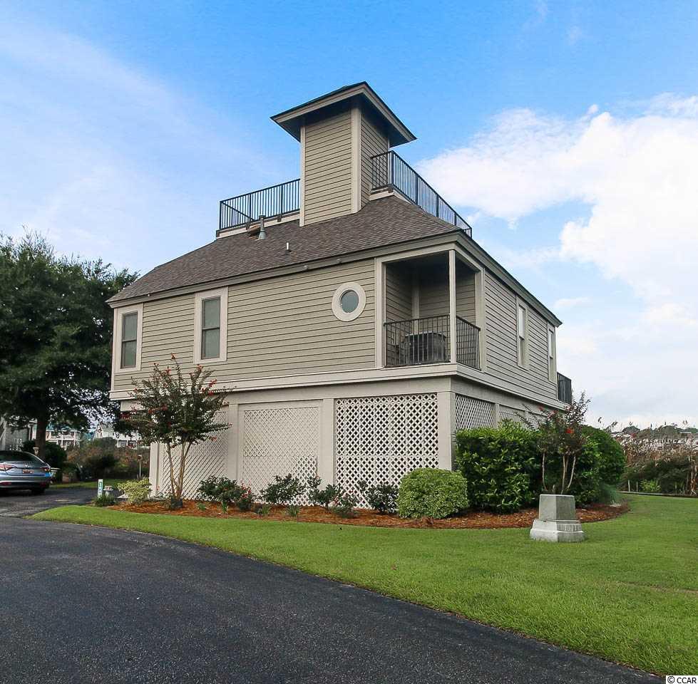 1659 Harbor Dr. - Photo 1