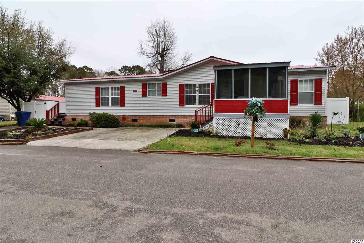 941 Pine Thicket St. - Photo 1