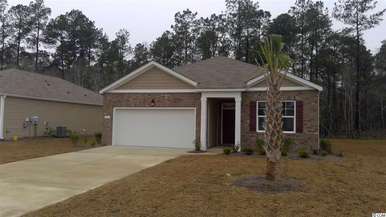 272 Carmello Circle - Photo 1