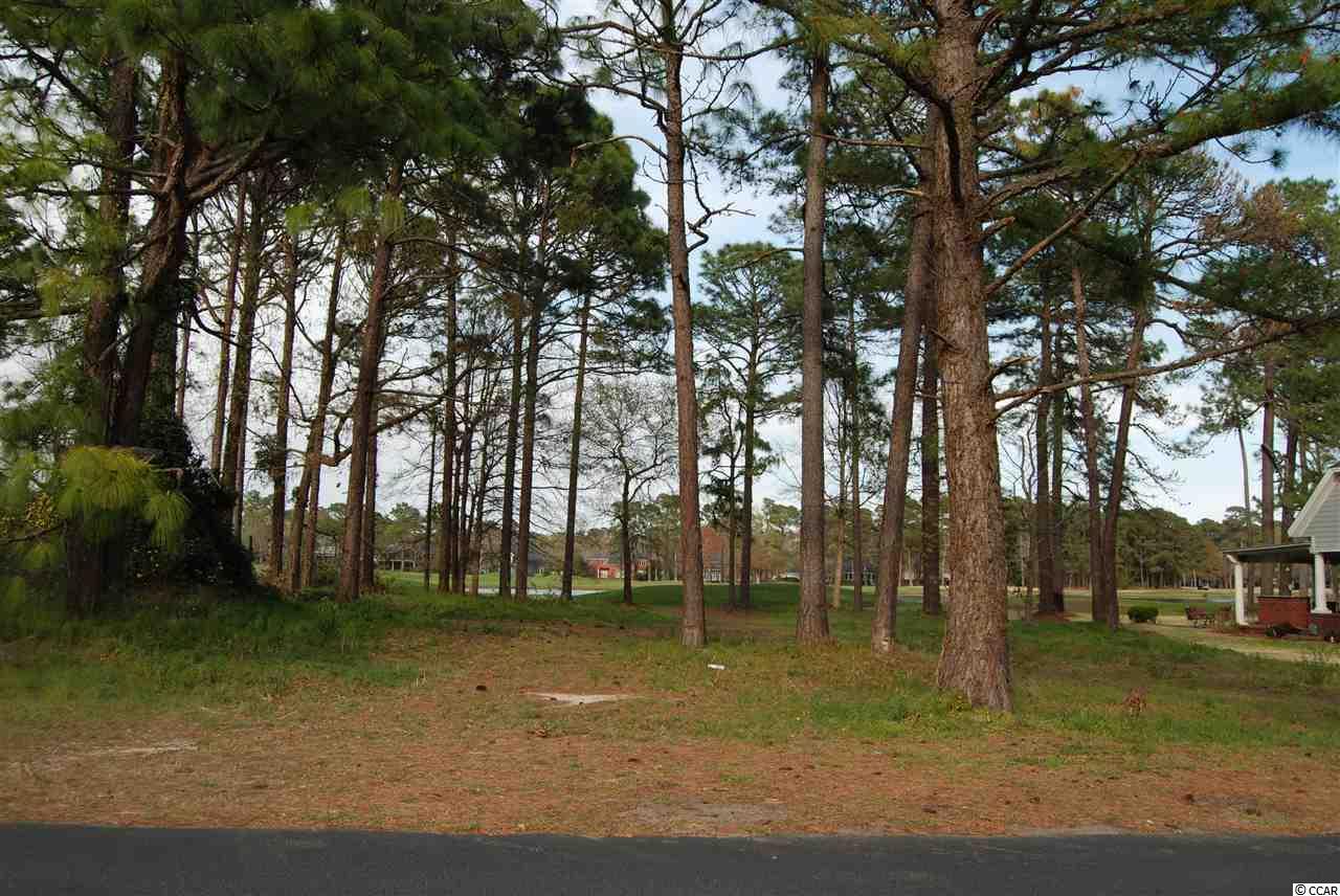 1059 Links Rd. - Photo 1