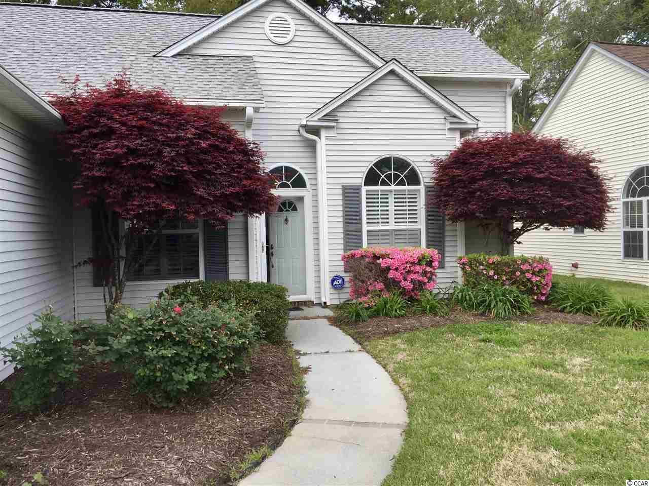 1277 Merion Ct. - Photo 1