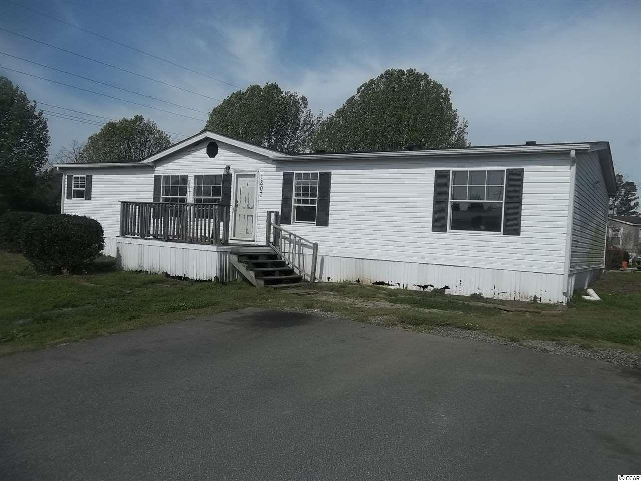 1807 Northlake Dr. - Photo 1