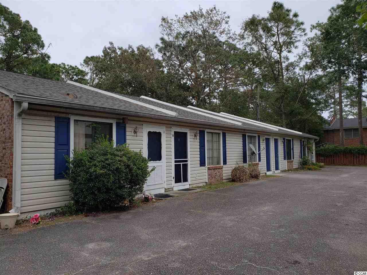 6214 Blynn Dr. - Photo 1