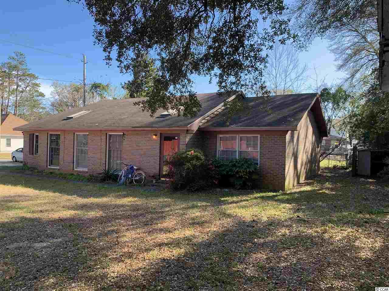 420 South Hollywood Dr. - Photo 1