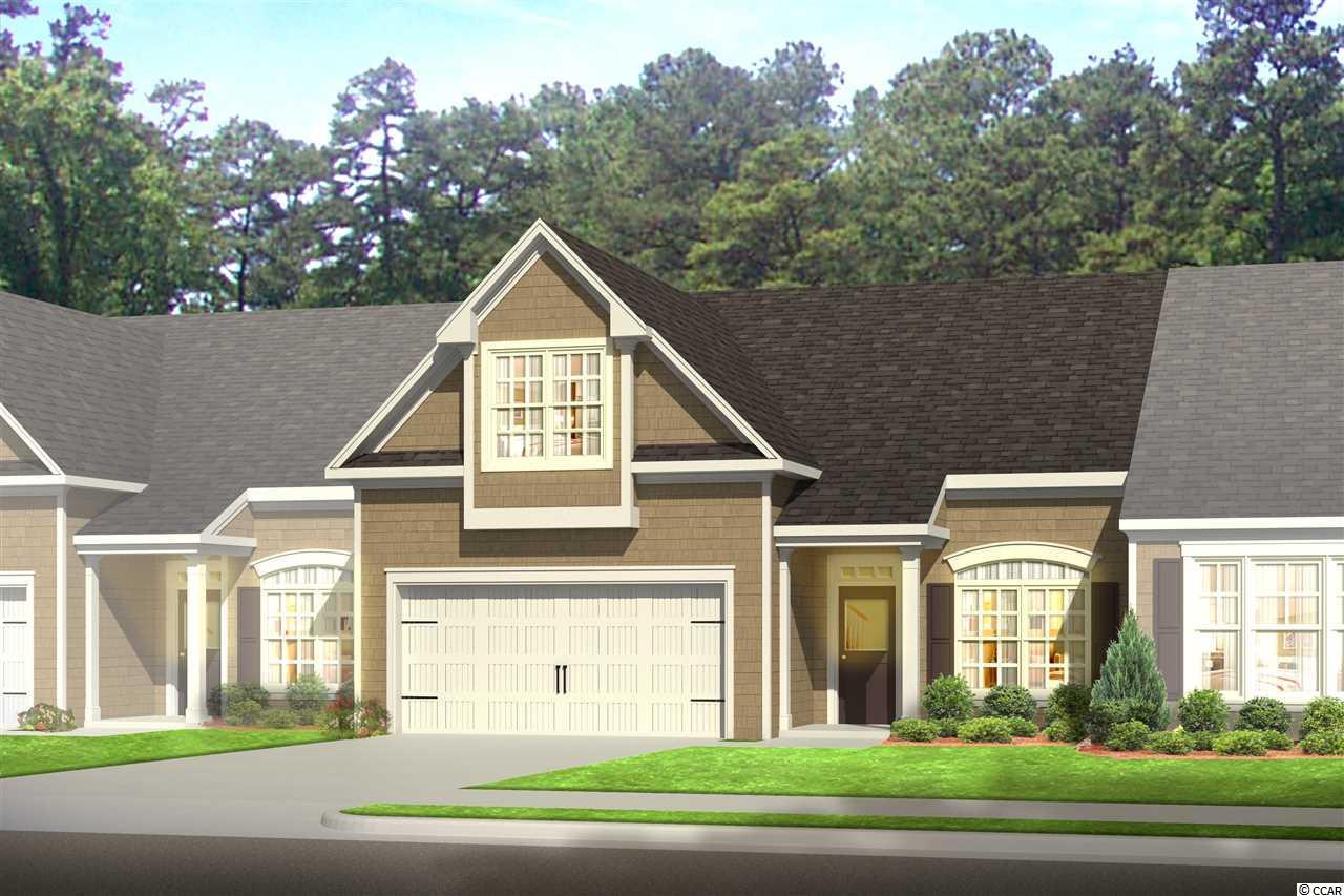 2104 Cass Lake Rd. - Photo 1