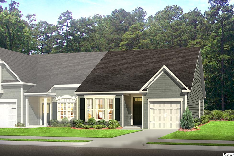 2102 Cass Lake Rd. - Photo 1