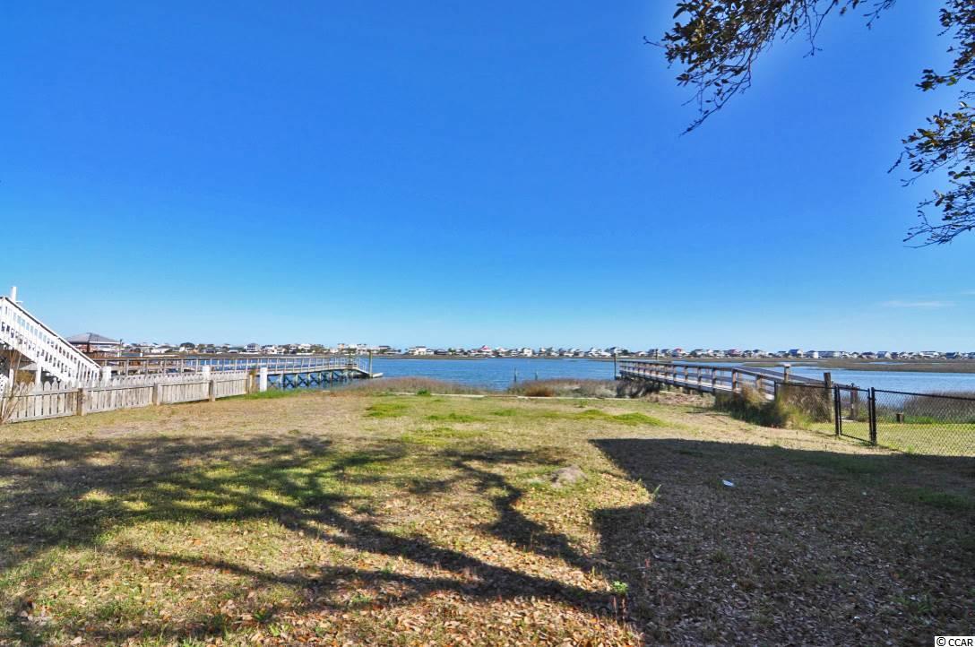 TBD 1st Ave. S - Photo 1