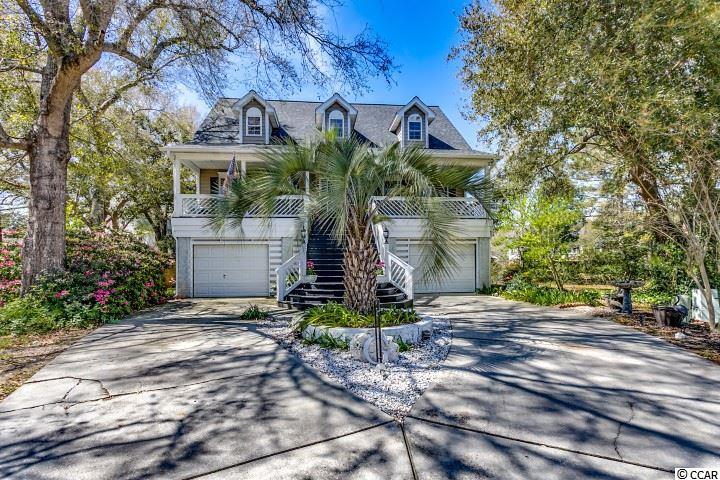 728 Wedgewood Dr. - Photo 1
