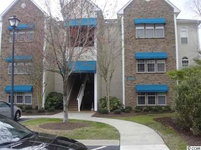 9734-07 Leyland Dr. - Photo 1