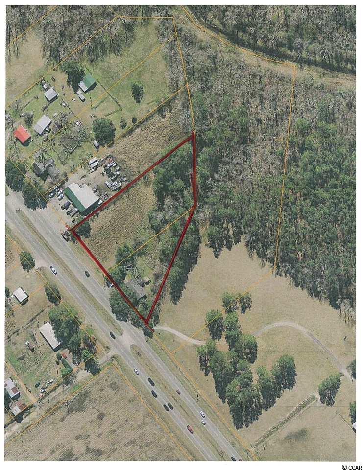 3235 Highway 501 W - Photo 1