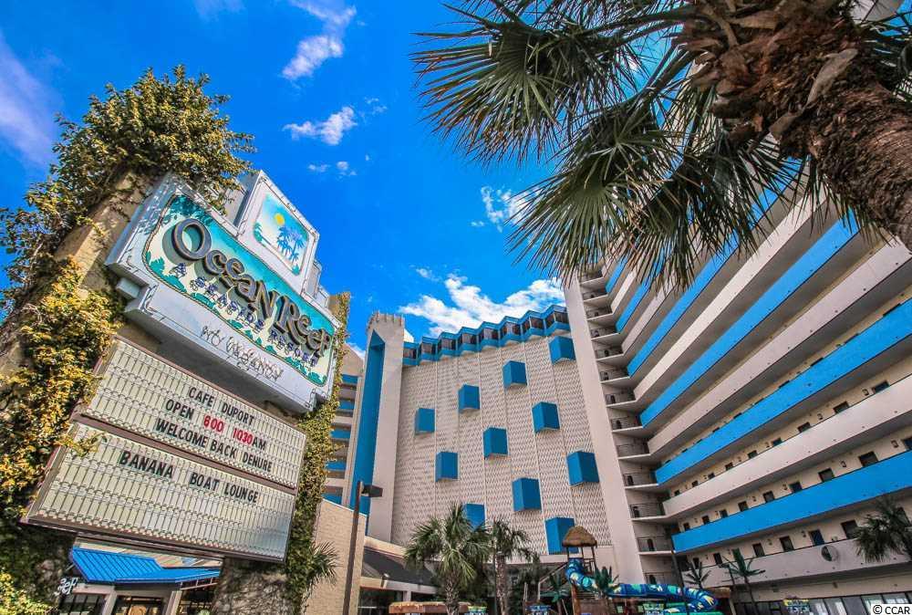 7100 Ocean Blvd. - Photo 1
