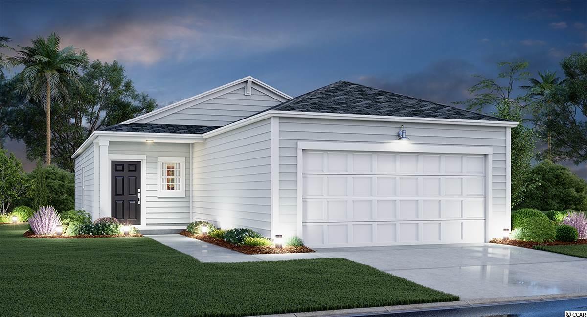 2034 Borgata Loop - Photo 1