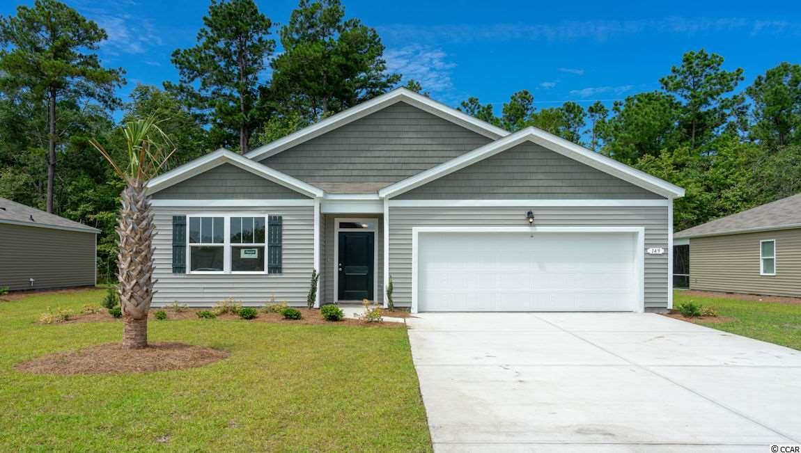 366 Carmello Circle - Photo 1