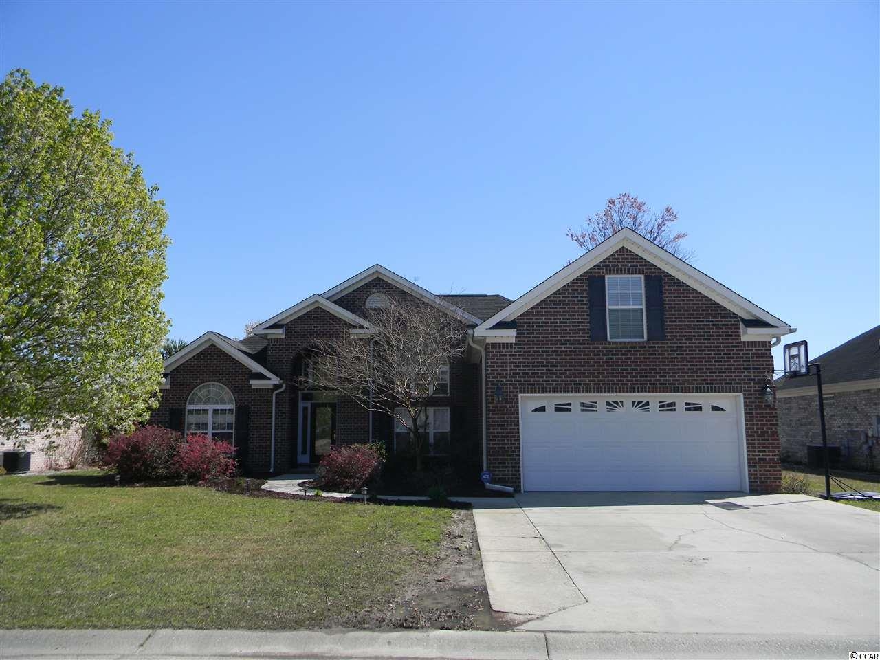 3411 Westminster Dr. - Photo 1
