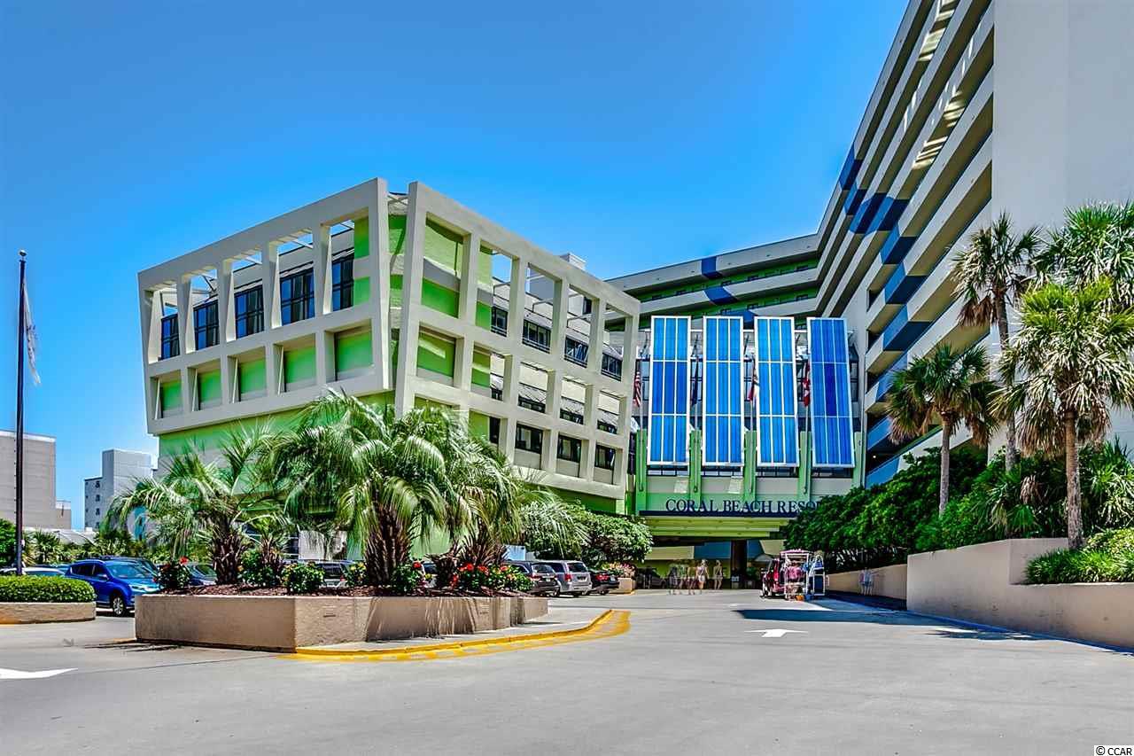 1105 Ocean Blvd. - Photo 1