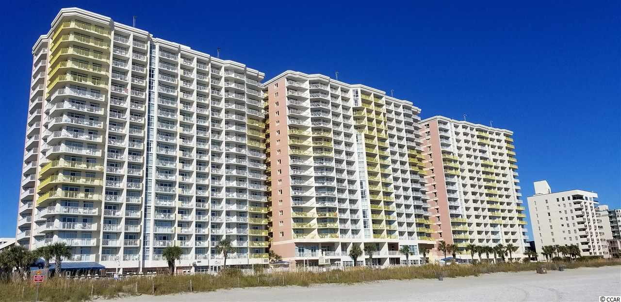 2801 Ocean Blvd. - Photo 1