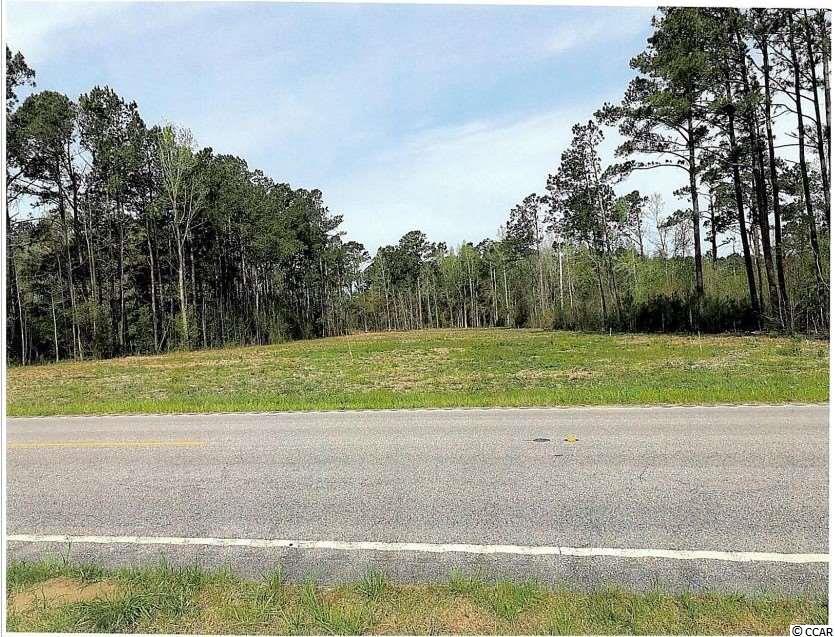 4169 Highway 65 - Photo 1