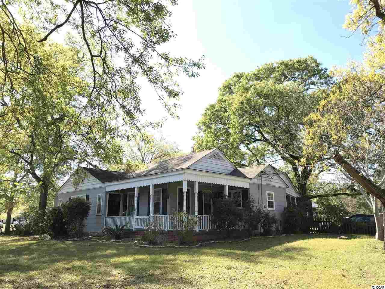 2500 4th Ave. N - Photo 1