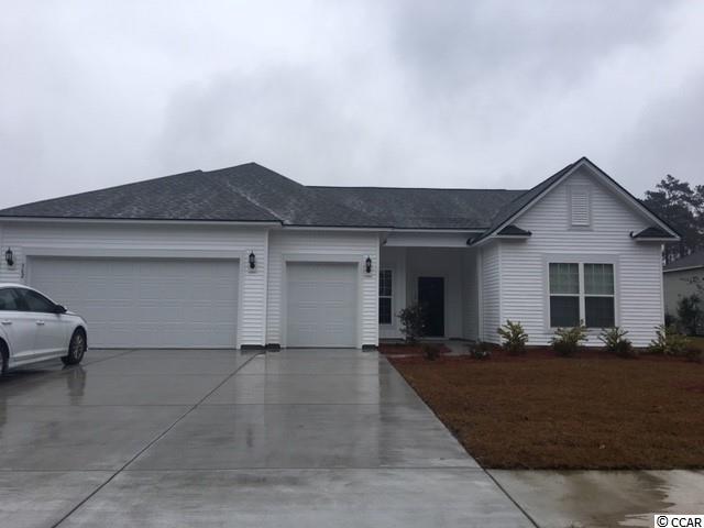 175 Three Oak Ln. - Photo 1