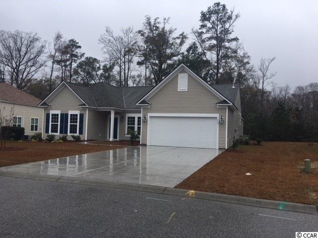 187 Three Oak Ln. - Photo 1