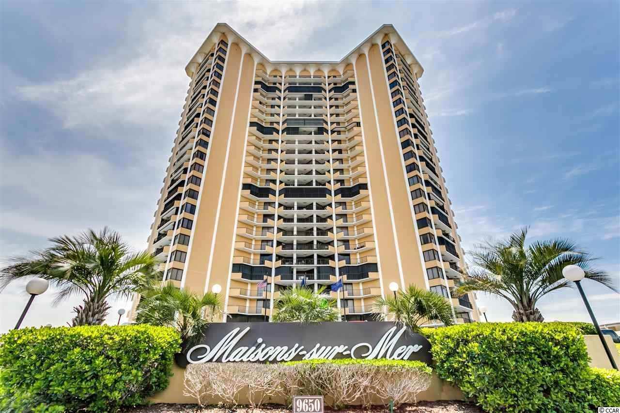 9650 Shore Dr. - Photo 1