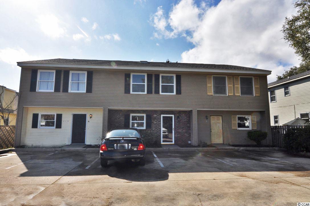 315 3rd Ave. S - Photo 1