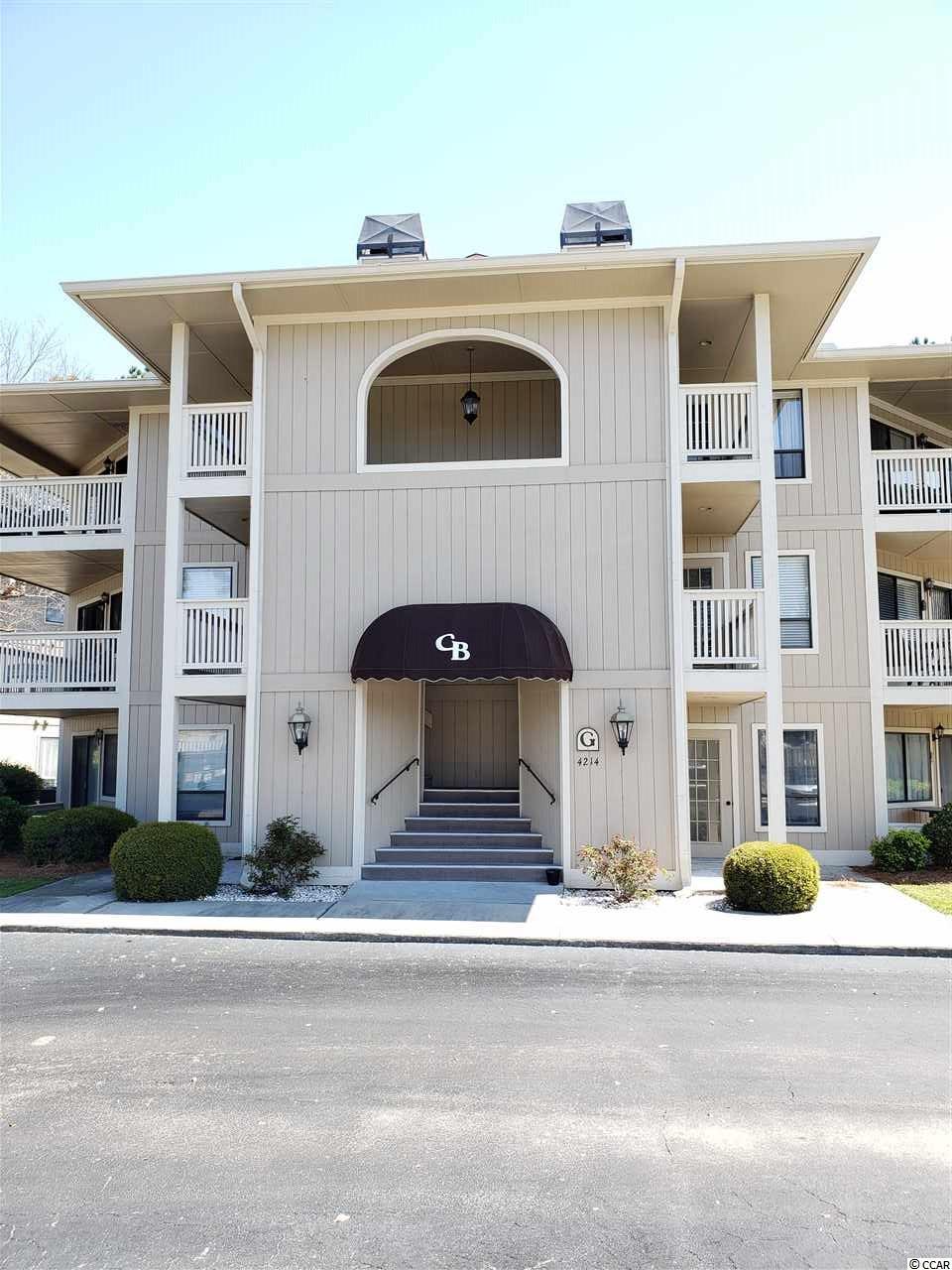 4214 Pinehurst Circle - Photo 1