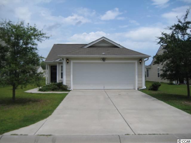 177 Junco Circle - Photo 1