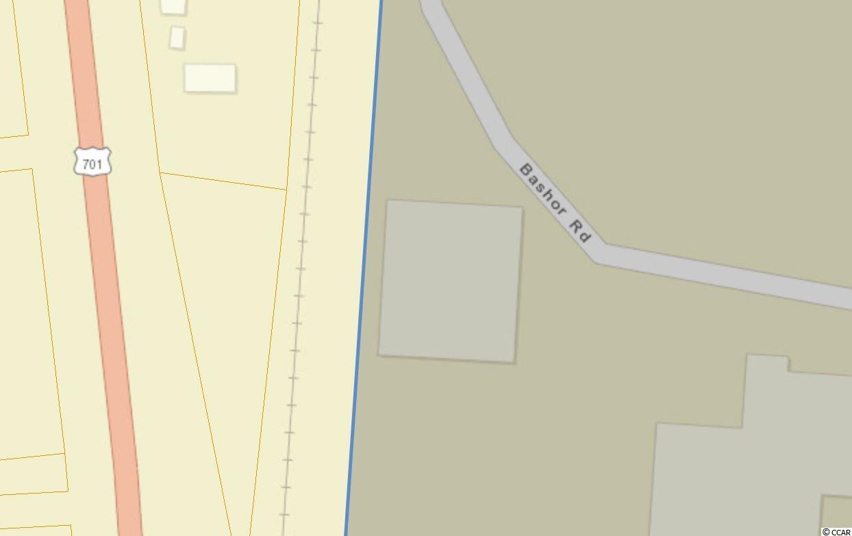 2410 Bashor Rd. - Photo 1