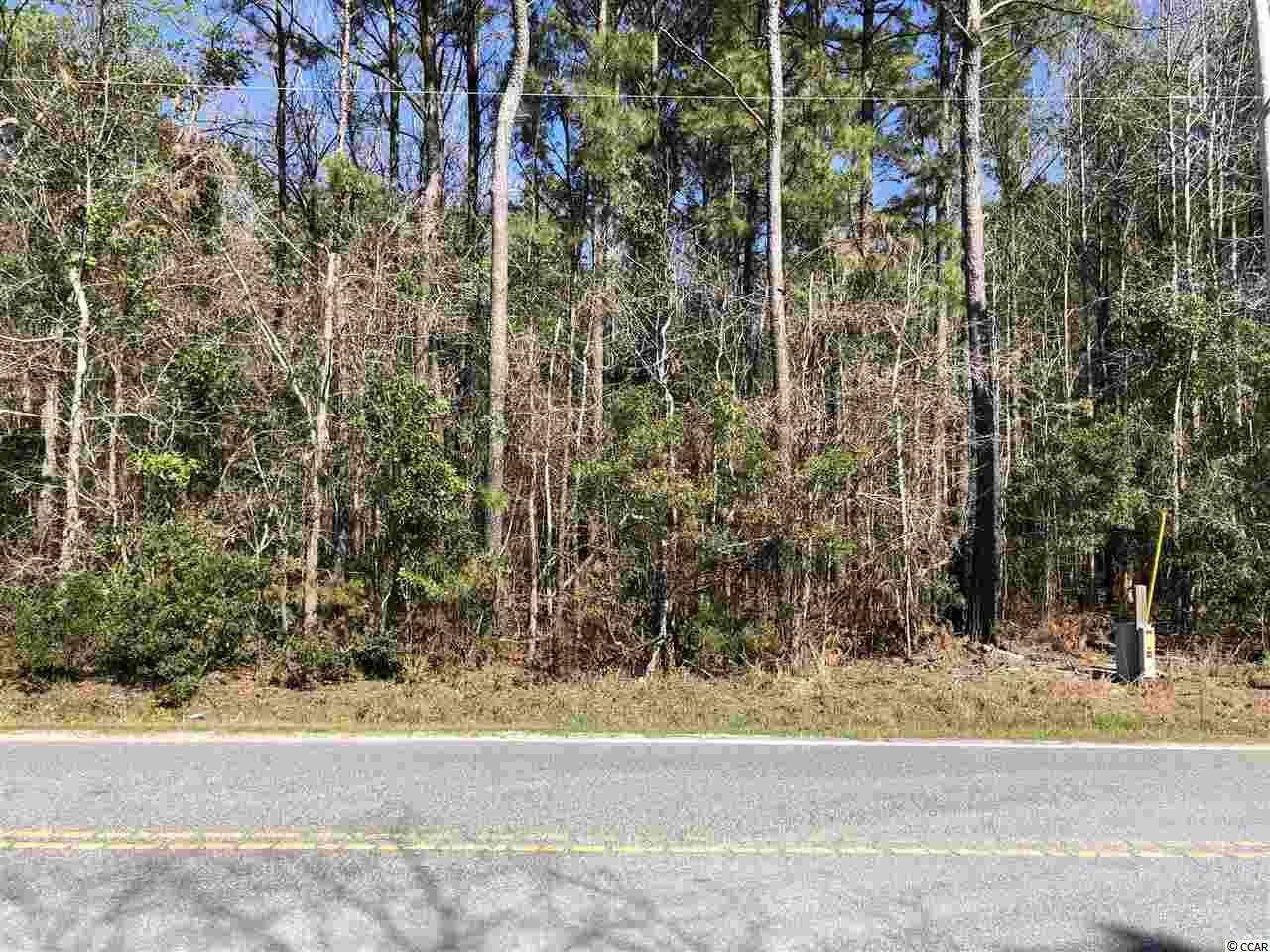 2342 Sandridge Rd. - Photo 1