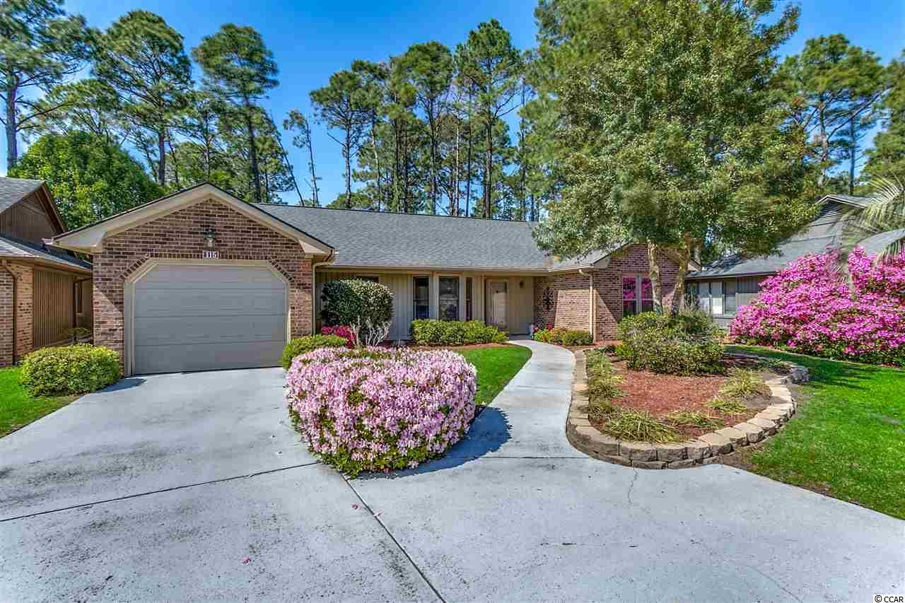 115 Birchwood Ln. - Photo 1