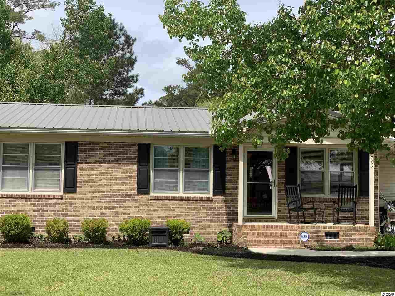 702 14th Ave. N - Photo 1
