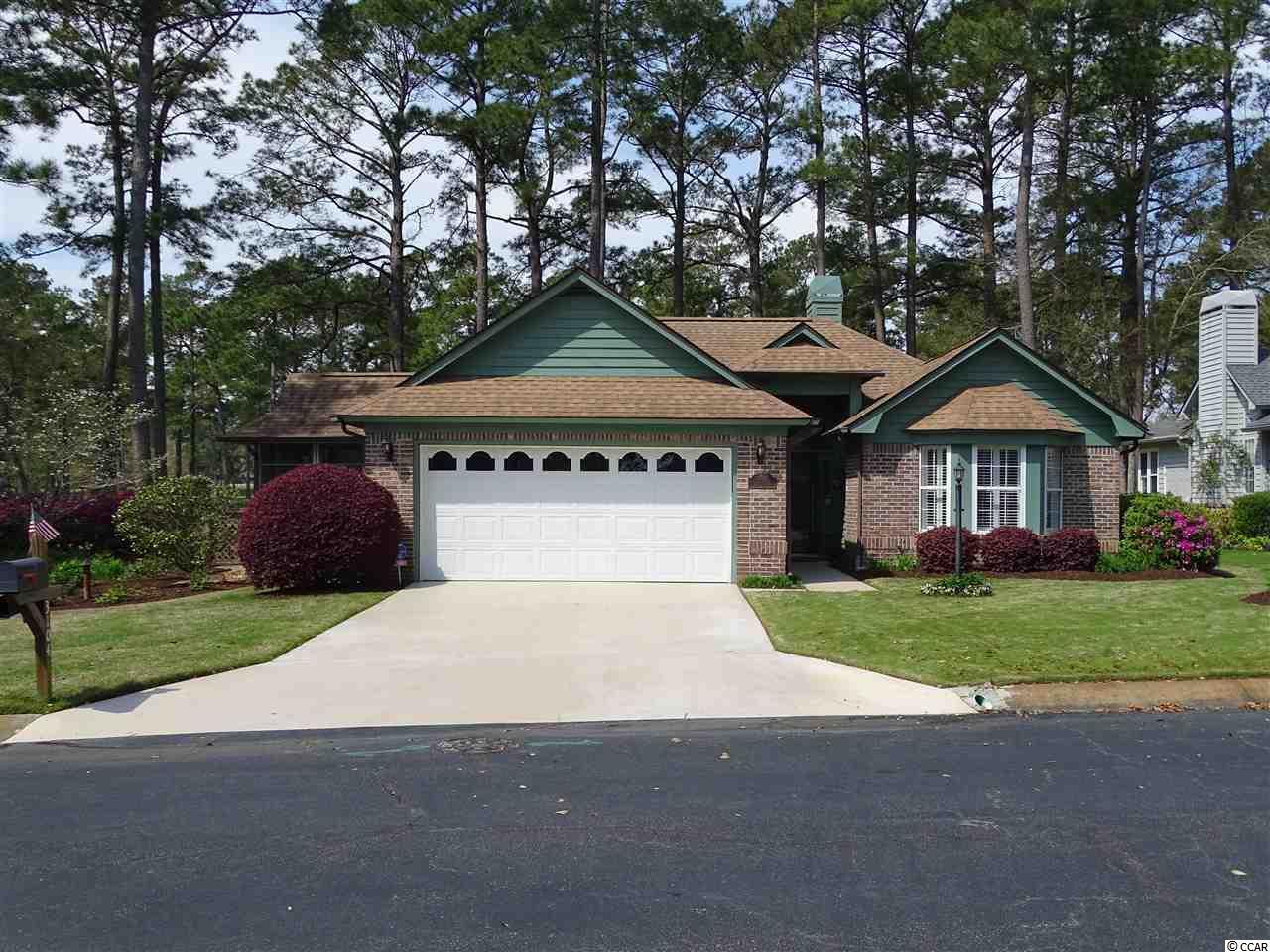 3104 Michelle Ct. - Photo 1