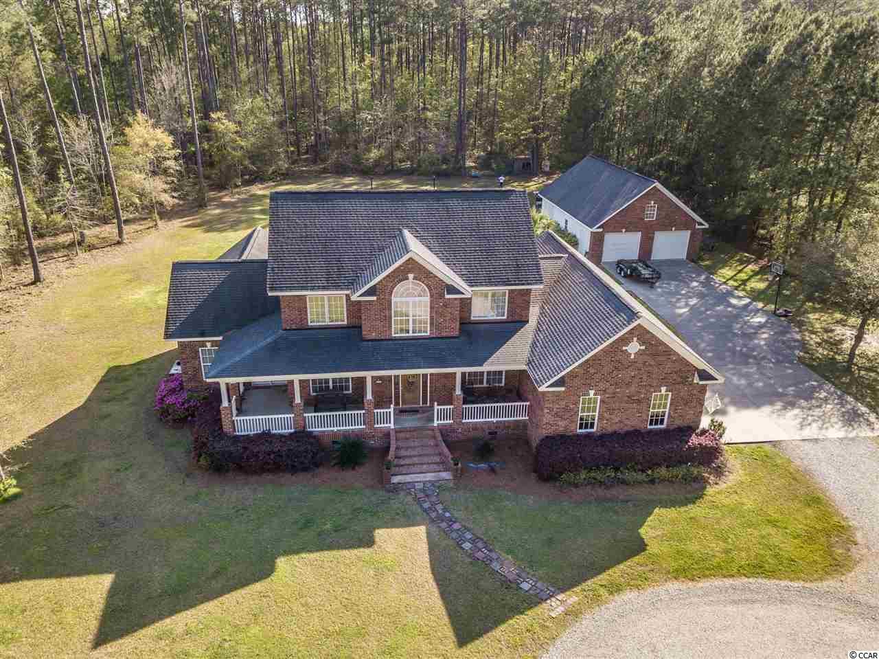 130 Windsor Dr. - Photo 1