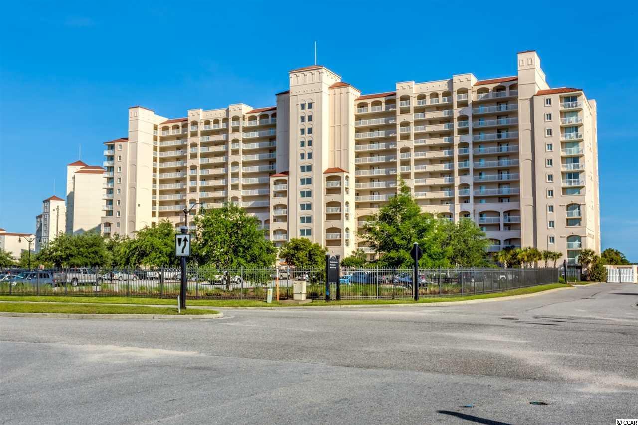 4801 Harbour Pointe Dr. - Photo 1