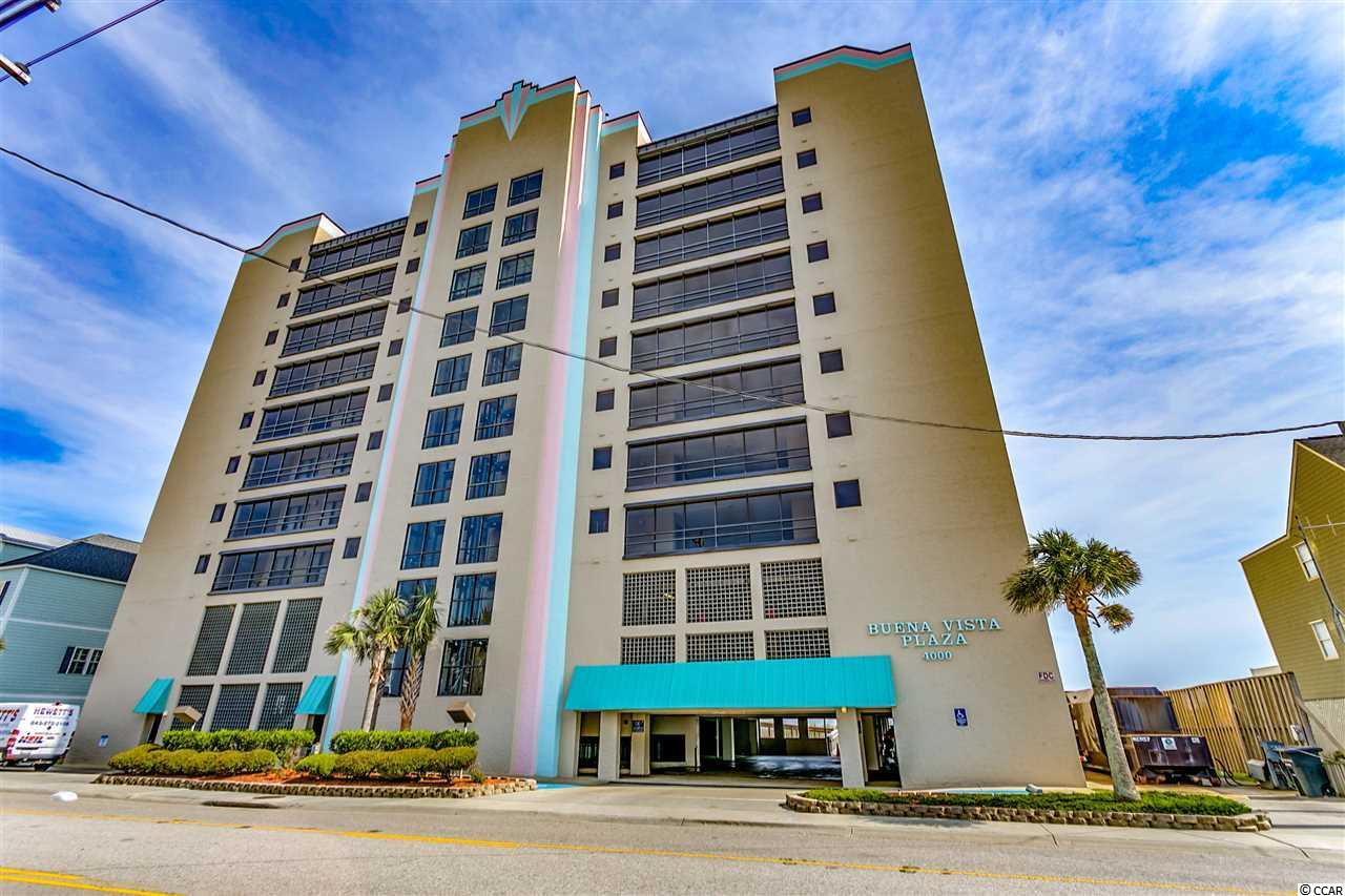 4000 Ocean Blvd. - Photo 1