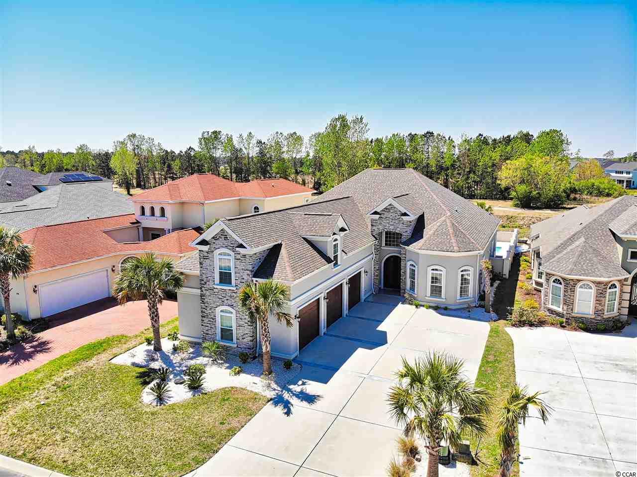 692 Edgecreek Dr. - Photo 1