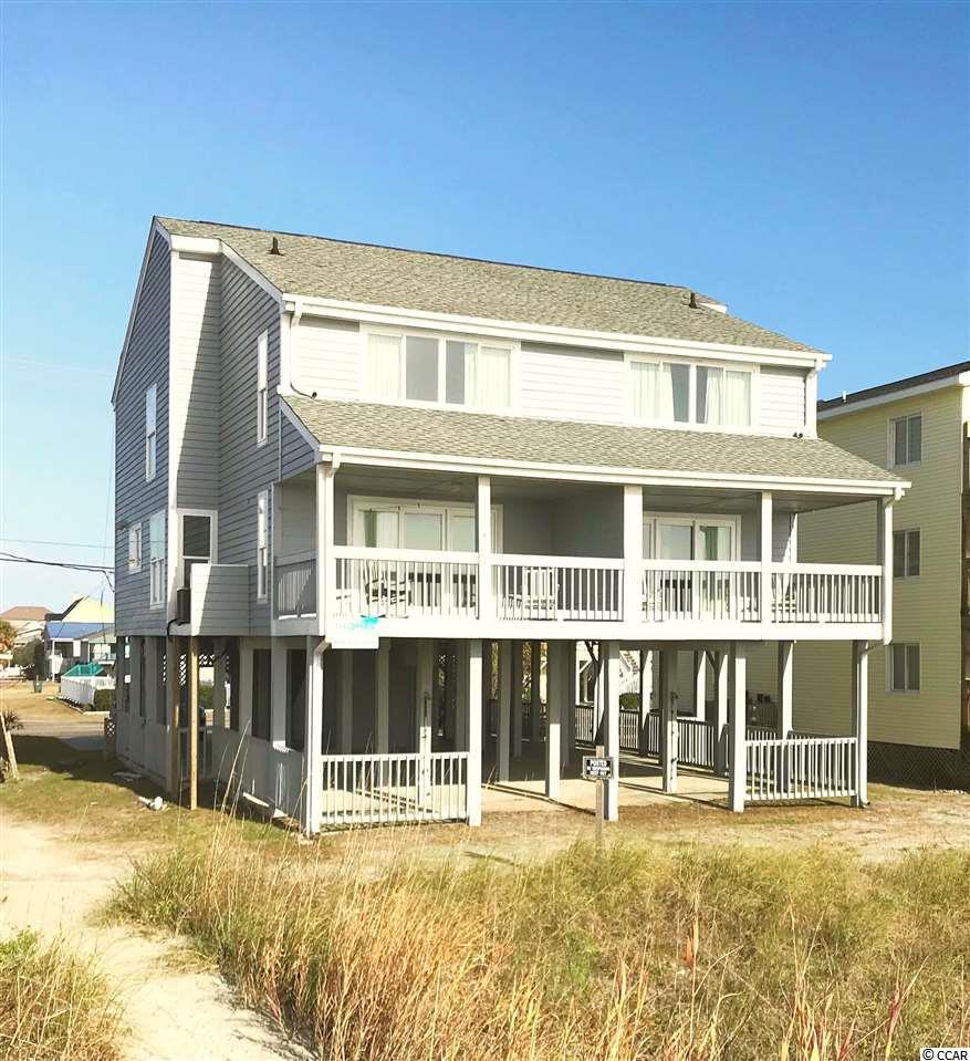 4700 Ocean Blvd. - Photo 1